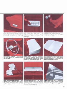 1965 Pontiac Accessories Catalog-25.jpg